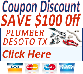 very special offers